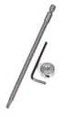 Terrace screw bit