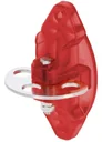 Gate handle insulator Vario Premium, 4 pieces
