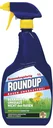 Lawn Weed Free AF ​​1 L