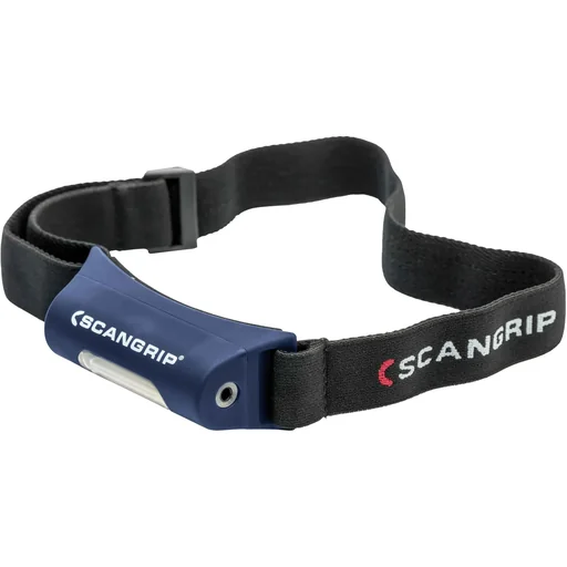 "For headlight zone 150lm image"