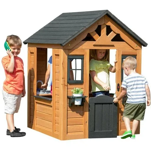 "Sweetwater Playhouse image"