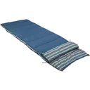 Darwin sleeping bag