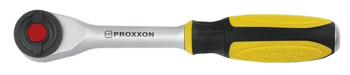 "ROTARY ratchet 1/4" image"