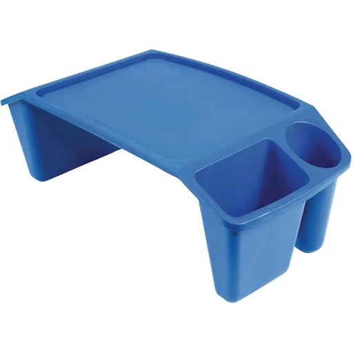 "Bed aid - tub image"