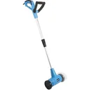 Electric joint brush GRF401 -