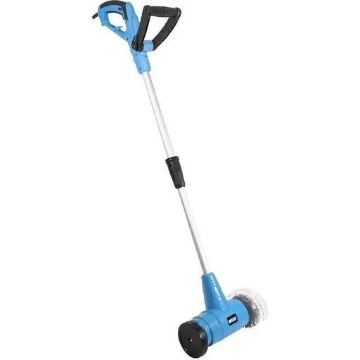 "Electric joint brush GRF401 - image"