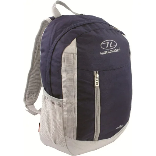 "Mika Rucksack More image"