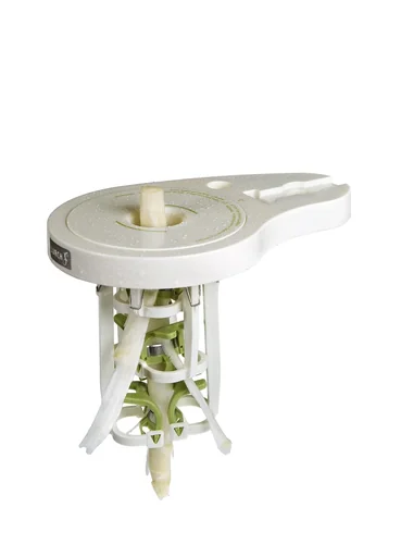 "Asparagus peeler image"
