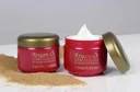 Bio-Vital Care Set Argan Oil 2 x 125 ml, Day & Night Cream