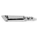 Copper piece 500g - Long Life PROMATIC