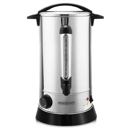 "Mulled wine hose 20l image"