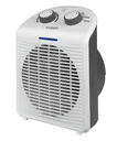 Fan heater Safe-t-Fanheater 2000