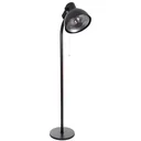 Patio spotlight - with stand - 2000 W - lantern