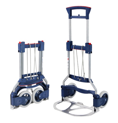 "Chariot pliable RuXXac-cart Business image"