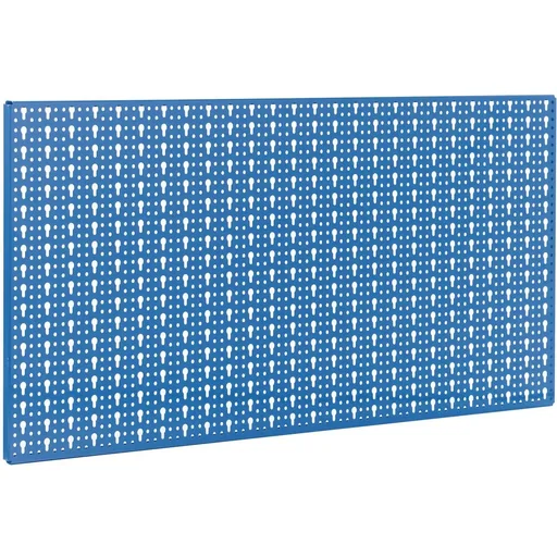 "ERRO tool wall steel 98x46cm image"