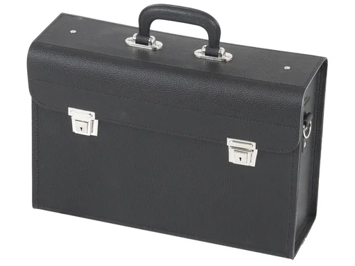 "Tool bag FAVORIT 7193, 10 liters image"
