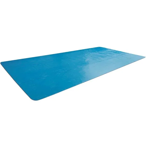 "Sun sail 400 x 200 cm image"