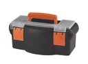 toolbox