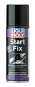 Start-Fix 200 ml, starting aid for all petrol and diesel engines