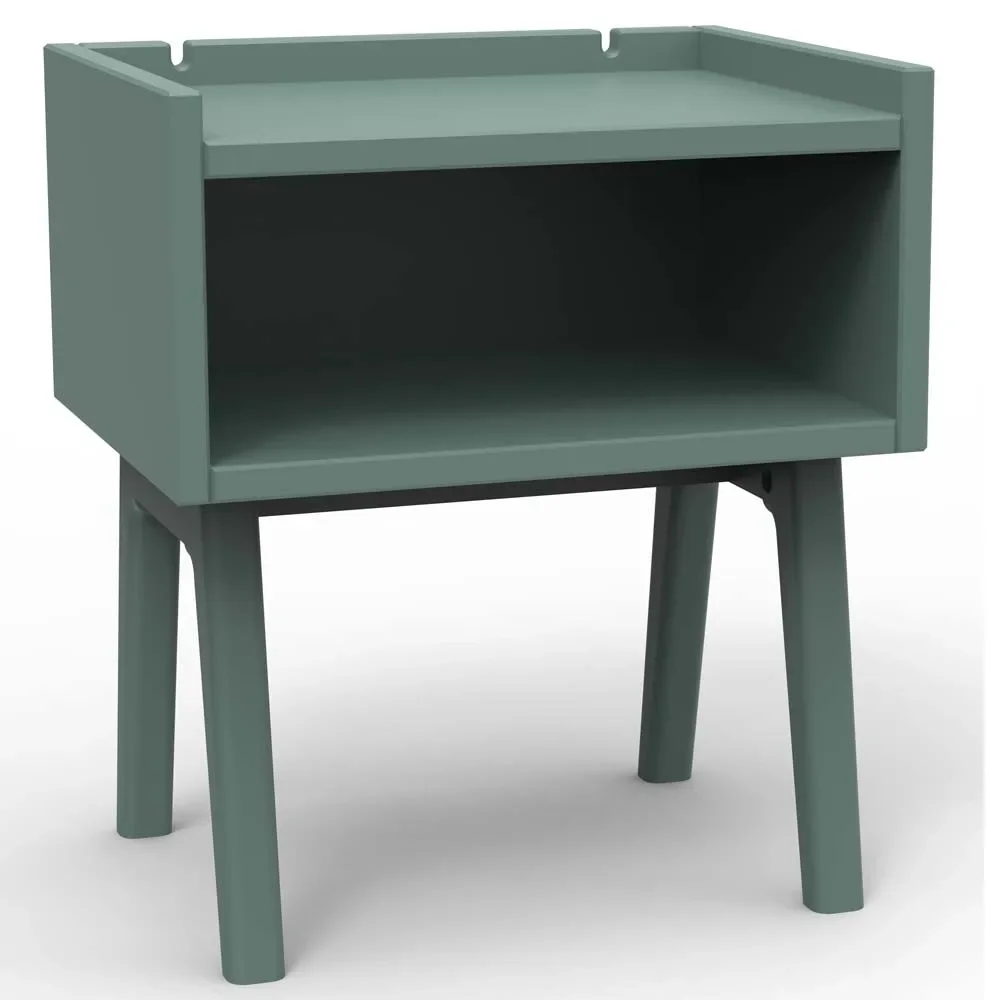 "Mathy by Bols Madavin Table de nuit image"