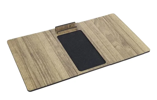 "Multi-sofa tray image"