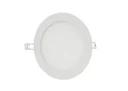 LED Downlight Orbis Ø 220 mm 18 W 4000k