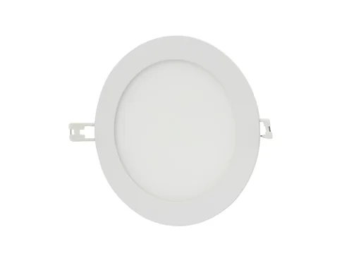 "LED Downlight Orbis Ø 220 mm 18 W 4000k image"