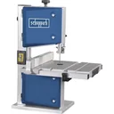 Bandsägemaschine HBS30 - 230-240V | 350W | 1400mm