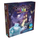 Board game Mysterium Kids "The Treasure"