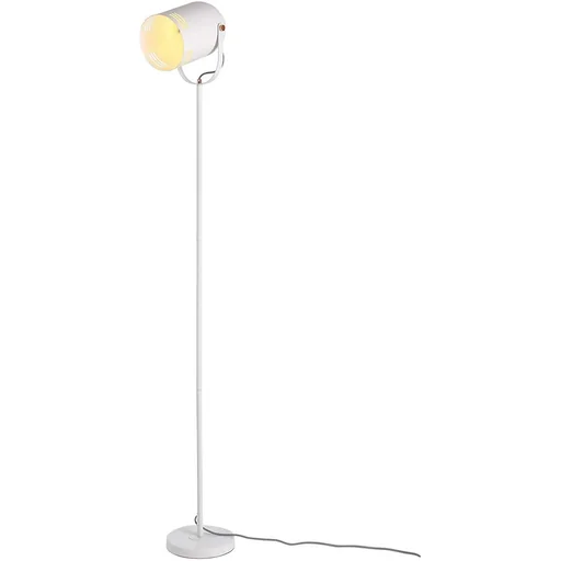 "floor lamp image"