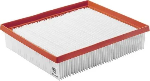 "Main filter HF-CT 26/36/48 HP image"