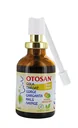 Throat and throat spray, 30 ml