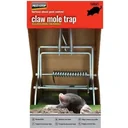 Pest Stop Mole Trap - Moles get rid of