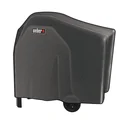 Premium cover - for Pulse trolleys