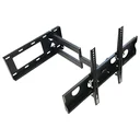 Flex Grand LCD TV wall mount 30-70 inches
