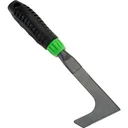 Shovel spatula - 26 cm - steel