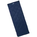 Durango Single Blue Sleeping Bag