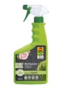 Aphid-free Nativert® AF 750 ml