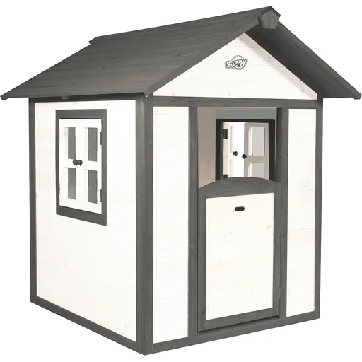 "Lodge Playhouse (Classic) image"