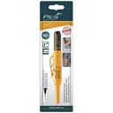 Blis 150/40 highlighter for deep holes - permanent - black