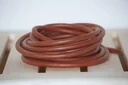 Siliconbelt-Set Profi OS 11.0 kW