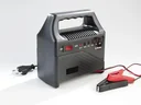 Battery charger 6 AMP