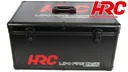LiPo storage case - Fire Case XL - 530 x 330 x 280 mm