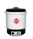 Weck preserving machine WAT34