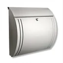 RVS mailbox Modena