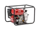 Pompe à moteur à essence BMP 30000