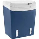 Thermoelectric cooler MS30SSBF, 12-230 Volt, 29 liters
