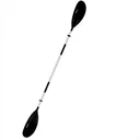 Sevylor K-PERF230 paddle
