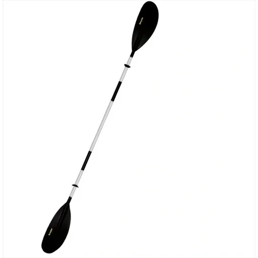 "Sevylor K-PERF230 paddle image"