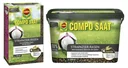 Heavy-duty lawn - 1000 g, for 50 m²